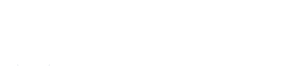 Augusta University Apply Page
