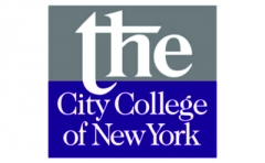CUNY City College