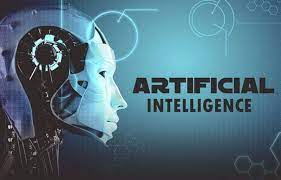 Best Free Online Artificial Intelligence Courses - FreeEducator.com