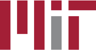 Study Supply Chain Management at MIT (Full Online Course) - OYA  Opportunities | OYA Opportunities