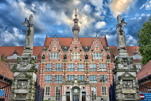 Cheap Universities In Poland For International Students - College Learners