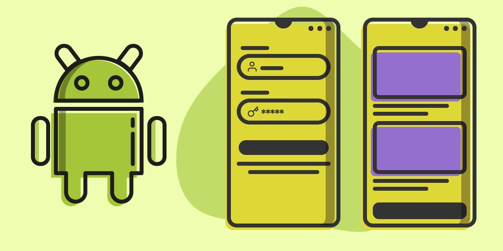 5 Free Android App Development Courses for Beginners to Learn in 2021 | by  javinpaul | Javarevisited | Medium