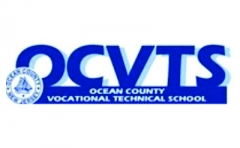 Ocean County Vocational-Technical School