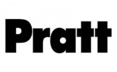 Pratt Institute-Main