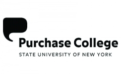 SUNY at Purchase College