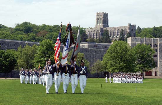 Image result for United States Military Academyï»¿