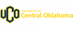  University of Central Oklahoma - 20 Best Affordable Colleges in Oklahoma for Bachelor's Degrees
