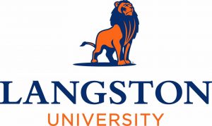 Langston University - 20 Best Affordable Colleges in Oklahoma for Bachelor's Degrees