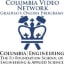 Columbia Video Network - The Fu Foundation School Of Engineering And Applied Science