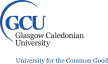 Glasgow Caledonian University - The School of Health and Life Sciences