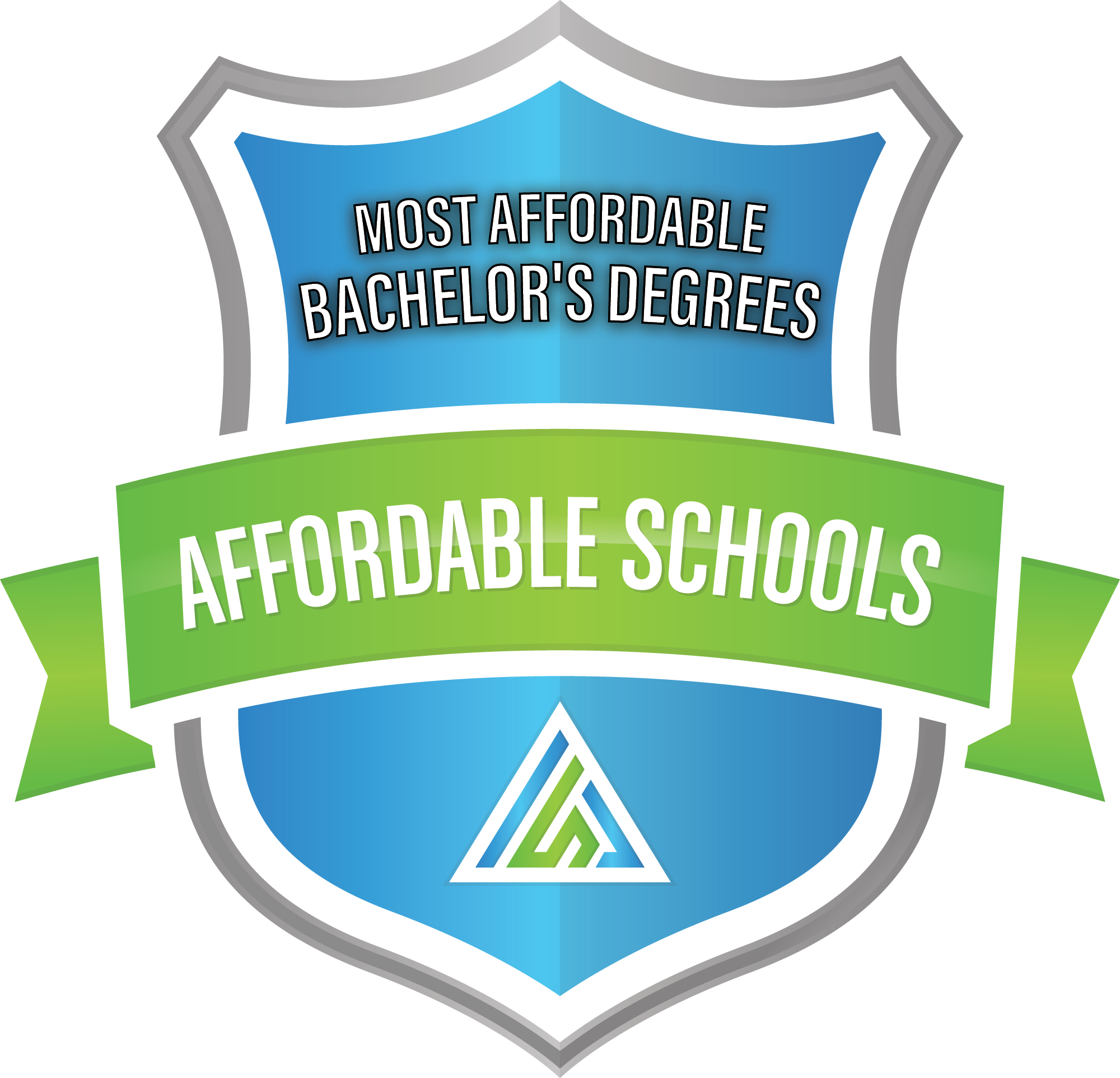 20 Best Affordable Schools in Michigan for Bachelor's Degree 2020 -  Affordable Schools