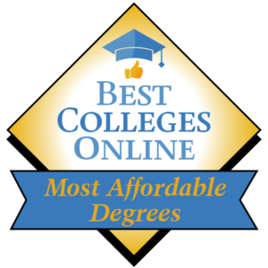 Best Colleges Online - Most Affordable Degrees-01