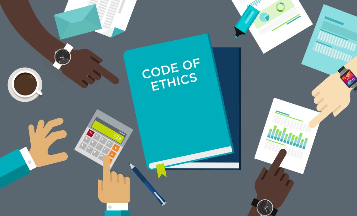 Code of ethics: Why are they important? | YourMembership