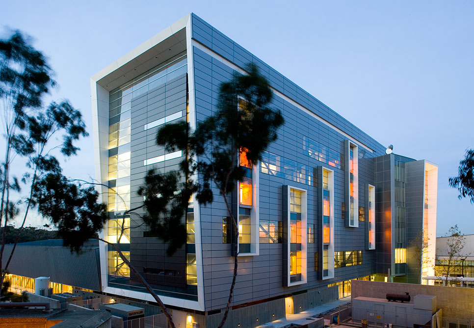 Image result for University of California-San Diegoï»¿