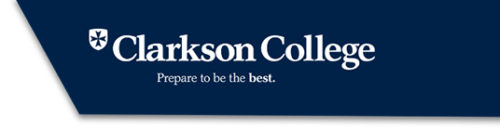 Clarkson College - Top 15 Most Affordable Online Nurse Practitioner Programs with Specializations