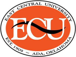 East Central University - 20 Best Affordable Colleges in Oklahoma for Bachelor's Degrees