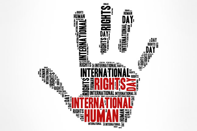 Online courses in human rights - Paid Internship News