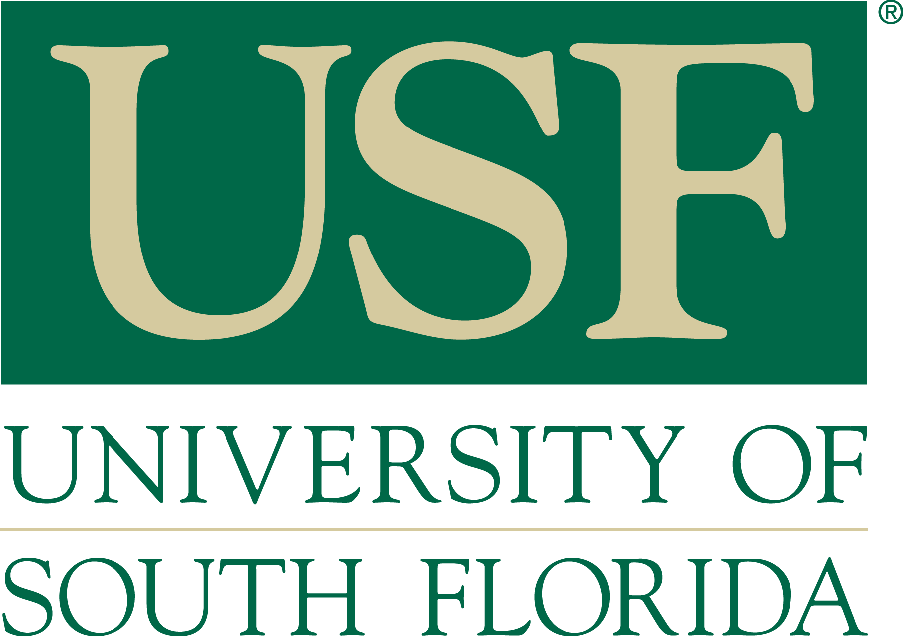 USF admission requirements transfer – CollegeLearners