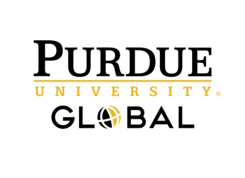 Purdue University Global - Top 15 Most Affordable Online Nurse Practitioner Programs with Specializations