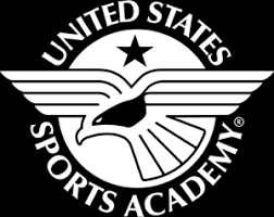 15 Most Affordable Bachelor's in Kinesiology Online: United States Sports Academy