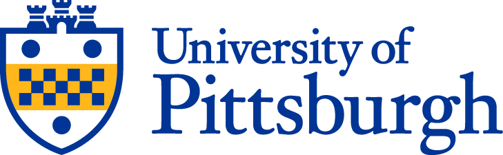 Transfer - Admissions | University of Pittsburgh