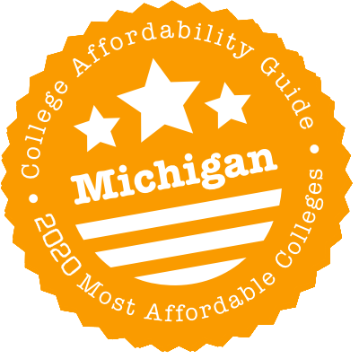 10 Cheap Colleges in Michigan | 2021 Michigan College Rankings