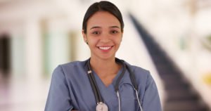 Accelerated Nursing Programs - Online & Campus || RegisteredNursing.org