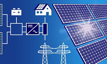 Learn Solar Energy with Online Courses and Lessons | edX