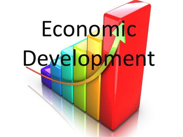 phd development economics australia