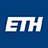 ETH Zurich - Swiss Federal Institute of Technology Logo