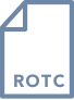 ROTC Program