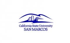Speech-Language Pathology/pathologist Colleges in California