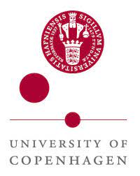 VU Kaunas Faculty - The University of Copenhagen
