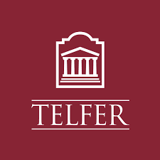 Telfer School of Management (@Telfer_uOttawa) | Twitter