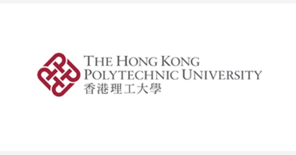 Deputy President and Provost job with THE HONG KONG POLYTECHNIC UNIVERSITY  | 222140