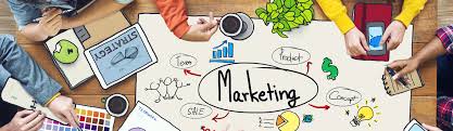 Bachelor of Marketing, Bachelor Programs are offered online via distance  learning permitting the completion of the Masters degree without class  attendance. Online masters degree, Atlantic International University:  bachelor, master, mba, doctoral degree
