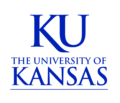 15 Most Affordable Bachelor's in Kinesiology Online: University of Kansas