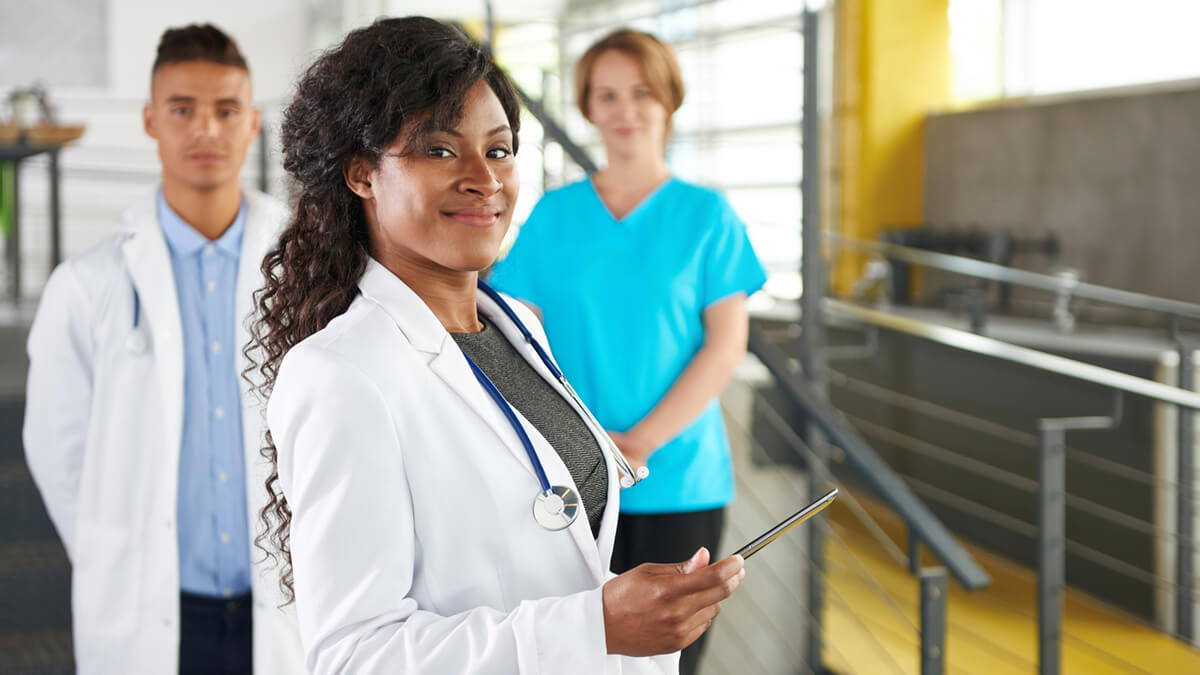 5 Issues Nurses Face in Their Career | Walden University