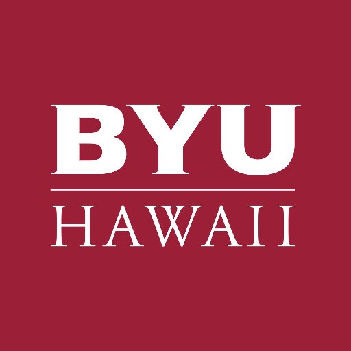 Brigham Young University - Bachelor’s in Marine Biology - Top 20 Values