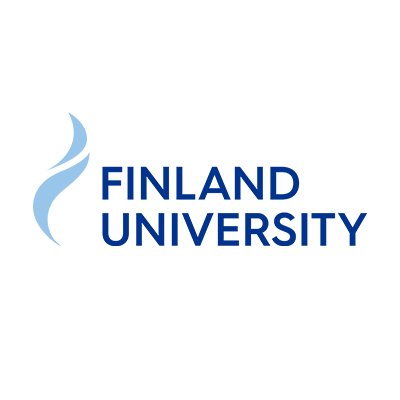 Finland University (@Finland_Uni) | Twitter