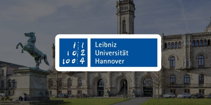 Uni Hannover