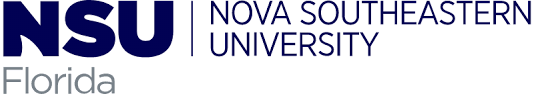 Nova Southeastern University - Bachelor’s in Marine Biology - Top 20 Values