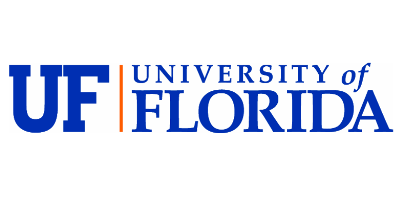University of Florida - Bachelor’s in Marine Biology - Top 20 Values