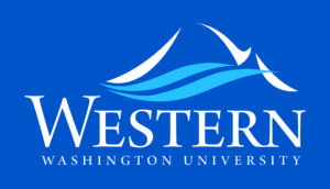 Western Washington University Bachelor’s in Marine Biology Top 20 Values