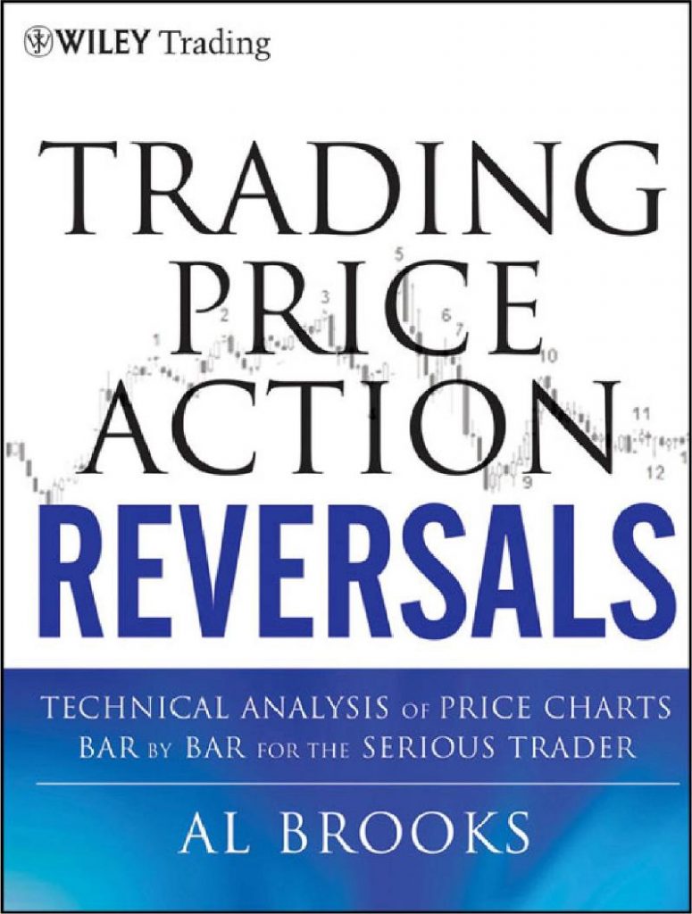 Al Brooks Trading Price Action Reversals pdf free download - INFOLEARNERS
