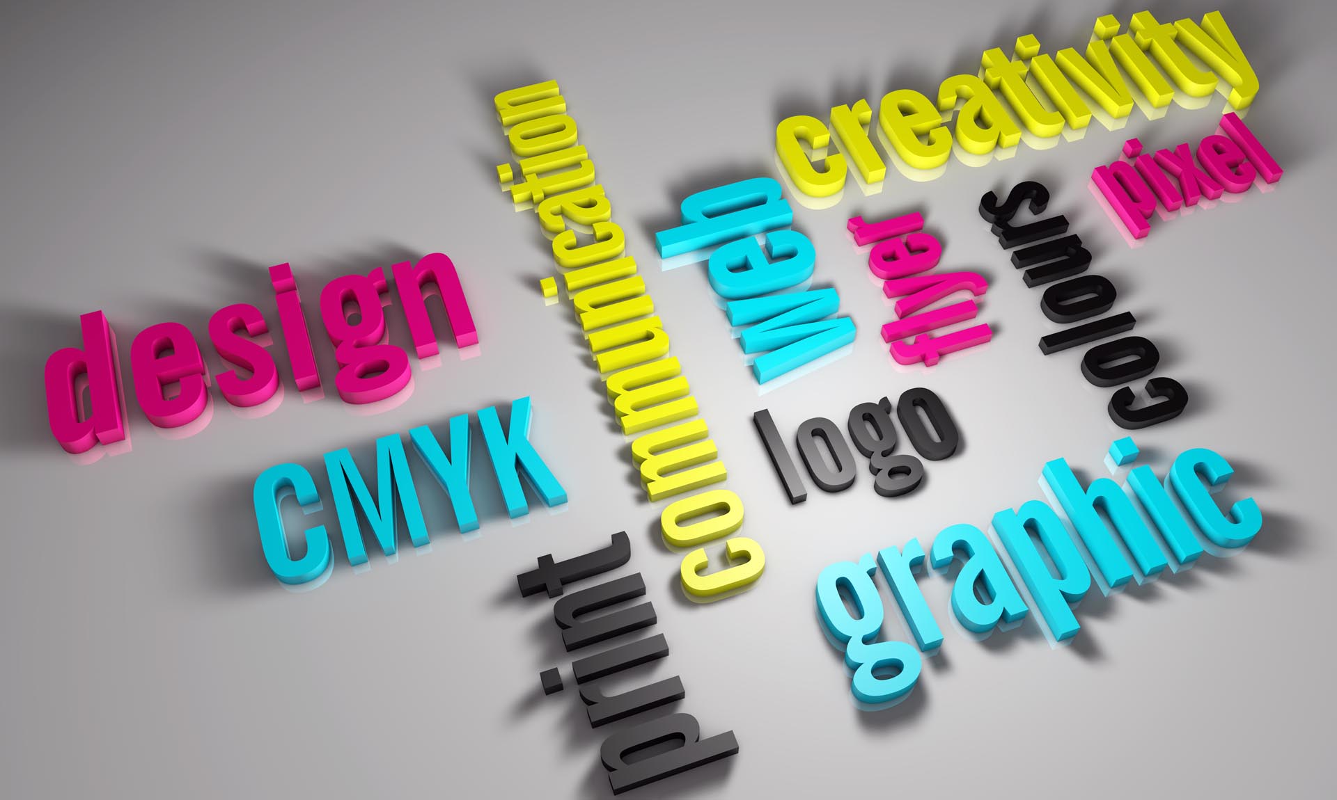 Graphic Design Courses, Graphic Design Colleges in India