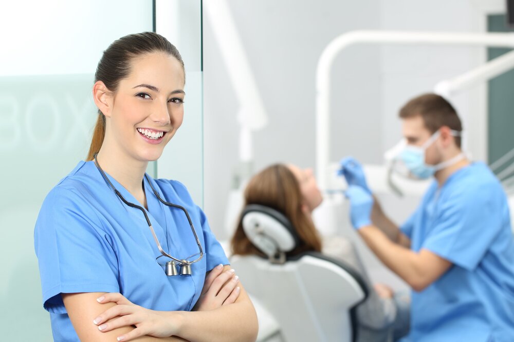 How Hard Is It to Get Into Dental School? — Shemmassian Academic Consulting