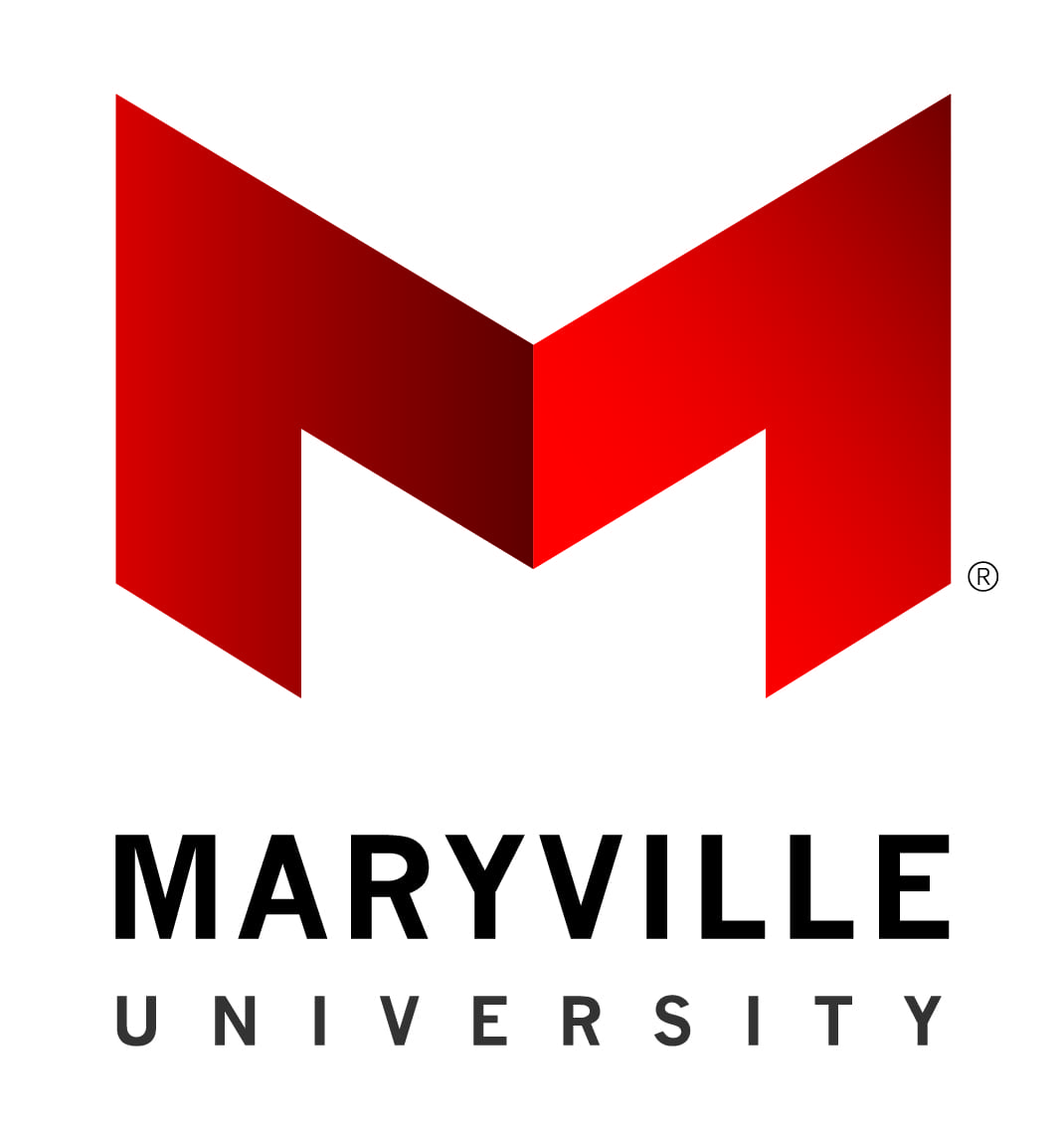 maryville university of st. louis