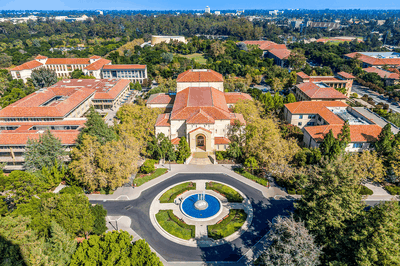 Stanford University Medview