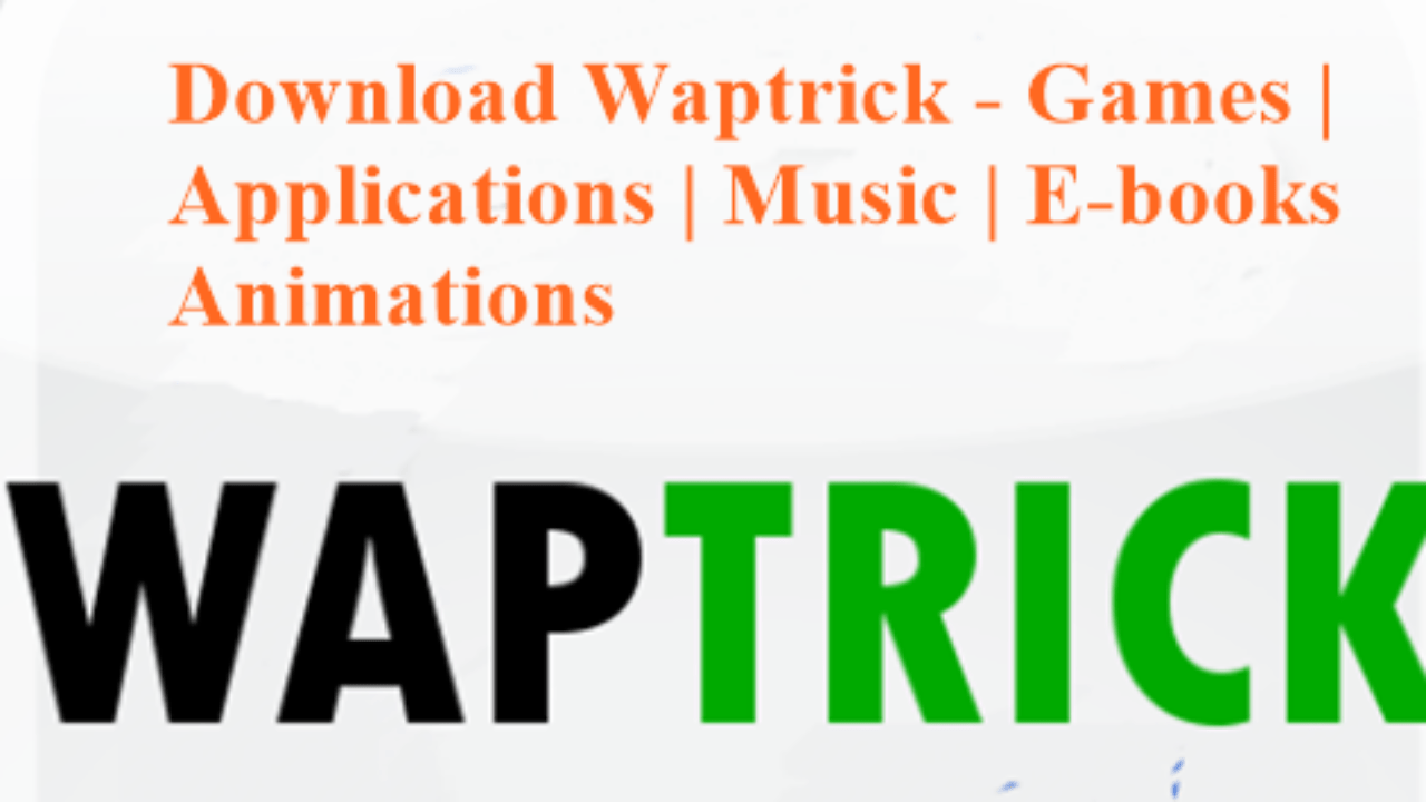 Image result for waptrick free ebooks